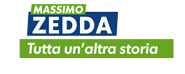 elezioni-regionali-sardegna