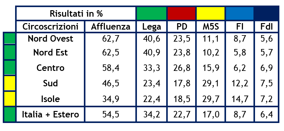 elezioni_europee_1.PNG