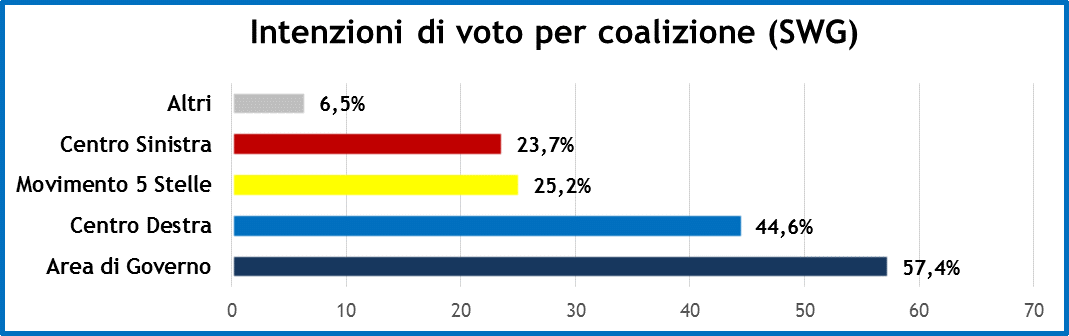 foto 3 pol.png