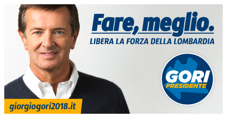 gori-elezioni-regionali-lombardia.png