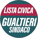 gualtieri.jpg