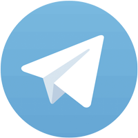 icon-telegram.png