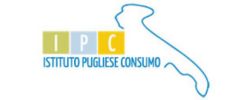 IPC