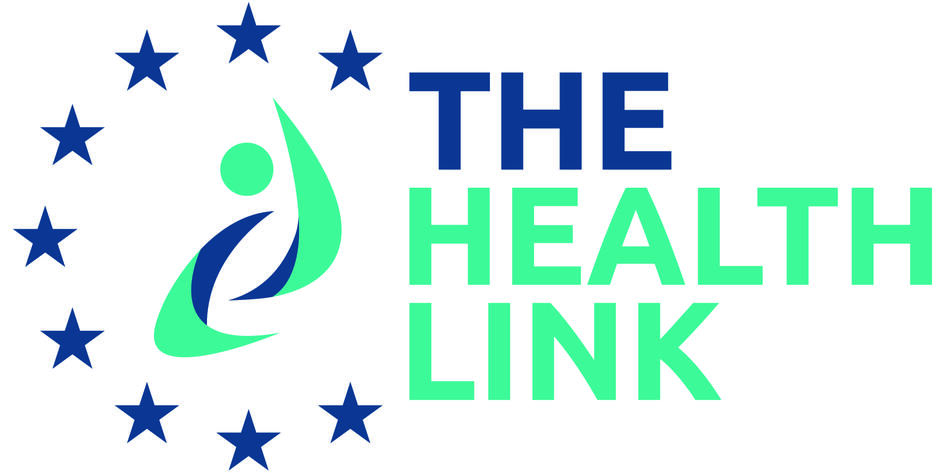 The Health Link