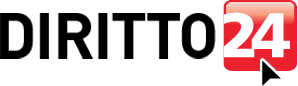 Diritto24
