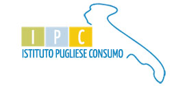 ipc