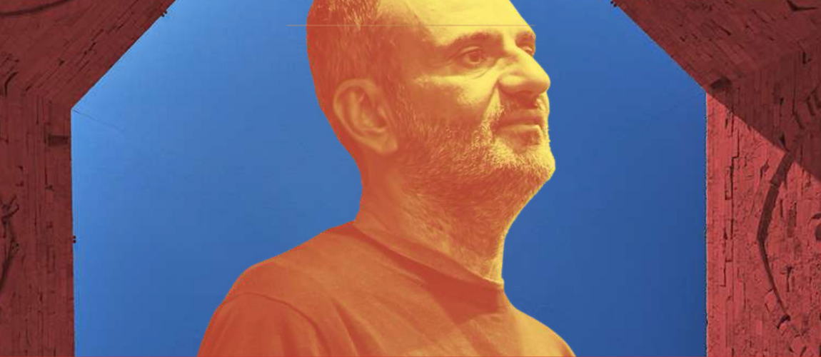 I Risultati delle Elezioni Regionali Puglia 2025