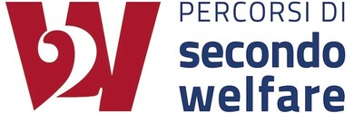 Secondo Welfare