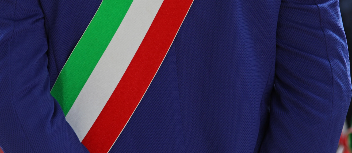 Appuntamenti elettorali 2025