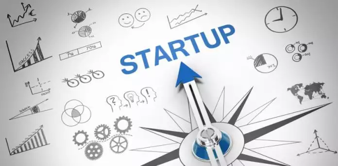 Promozione start-up innovative: i sub all'em. relatore in 6ª Senato