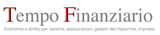 Tempo Finanziario