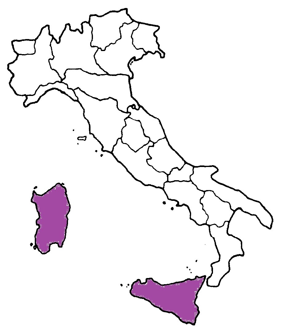 isole-elezioni.jpg