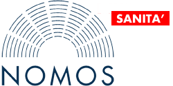 Nomos