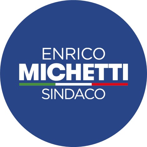 michetti.jpg