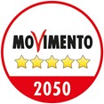 movimento.jpg