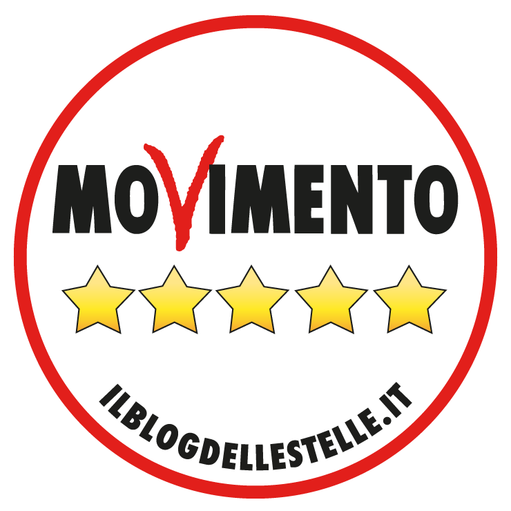 movimento5stelle-molise.png