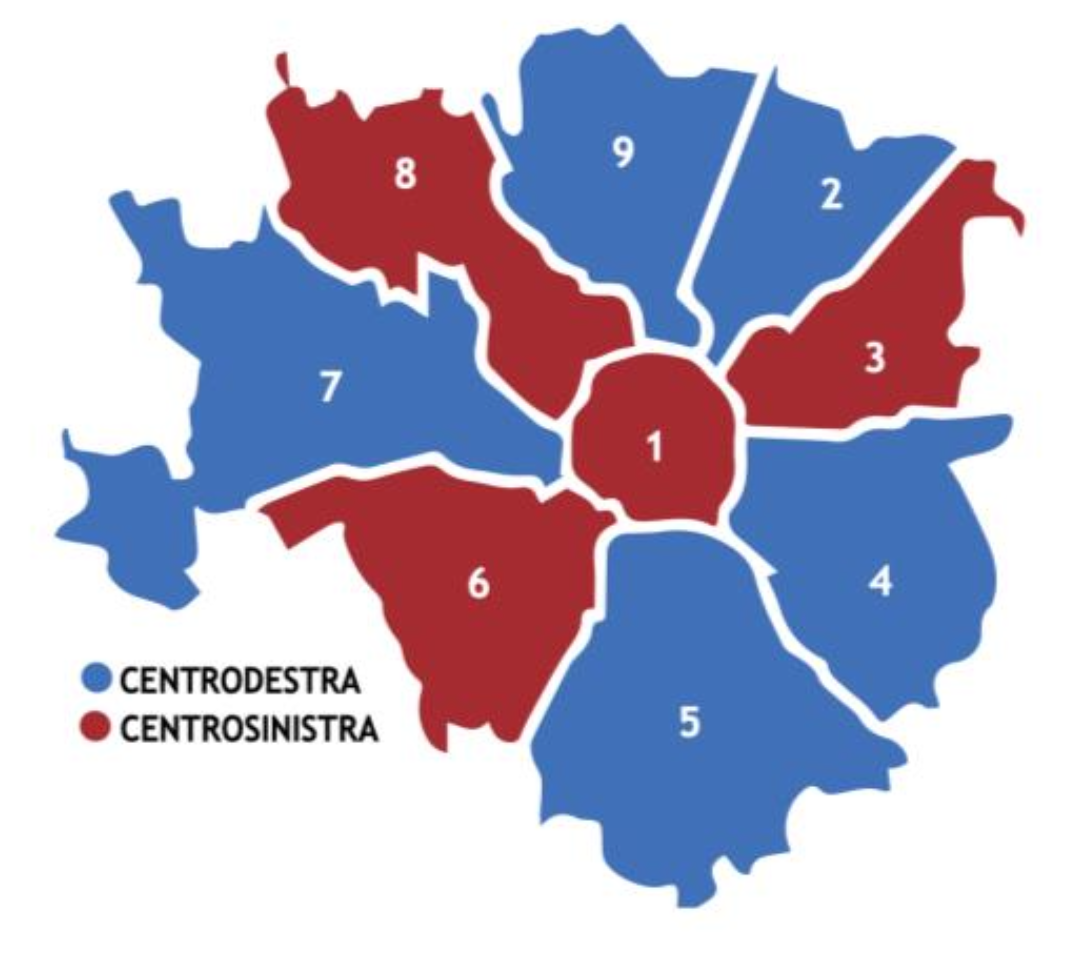 municipi-milano.png