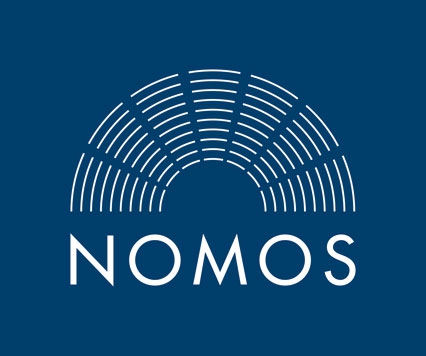 nomos-centro-studi-parlamentari.jpg