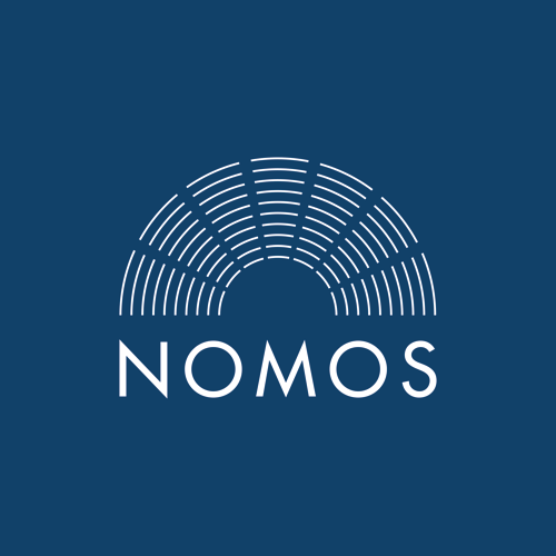 nomos-centro-studi-parlamentari.png