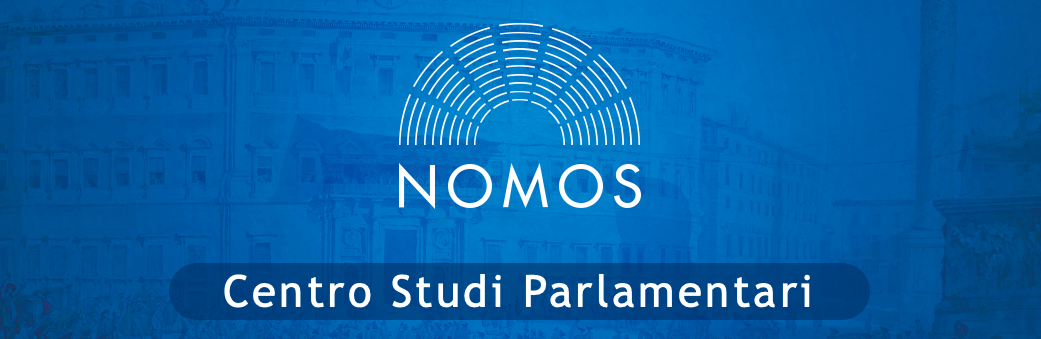 nomos_centro_studi_parlamentari.png