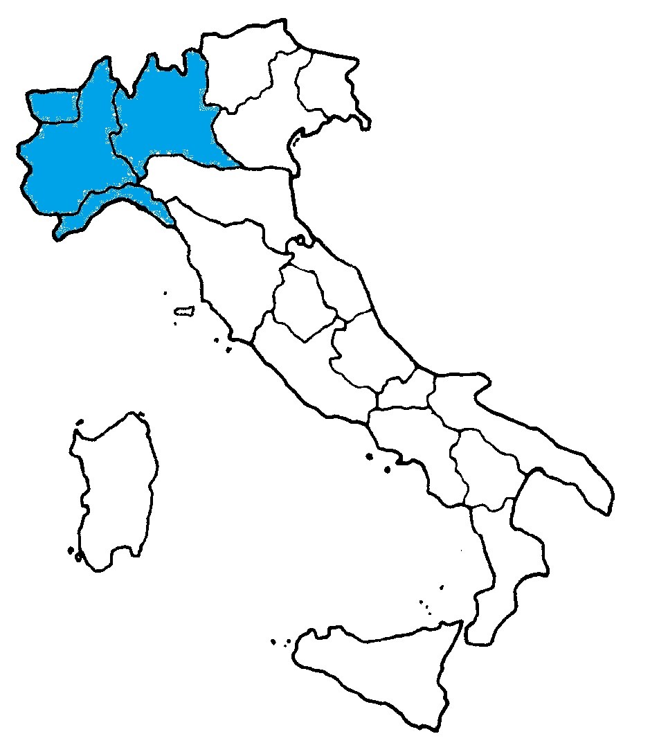 nord-ovest-elezioni.jpg