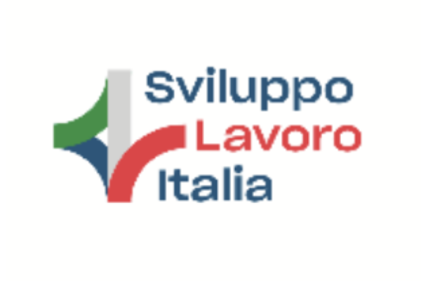 Sviluppo