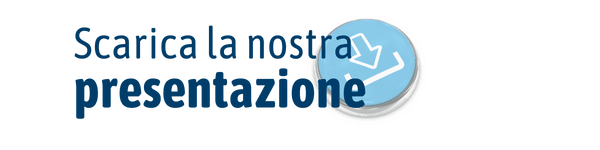 presentazione-nomos.png