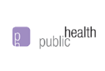public_health.png
