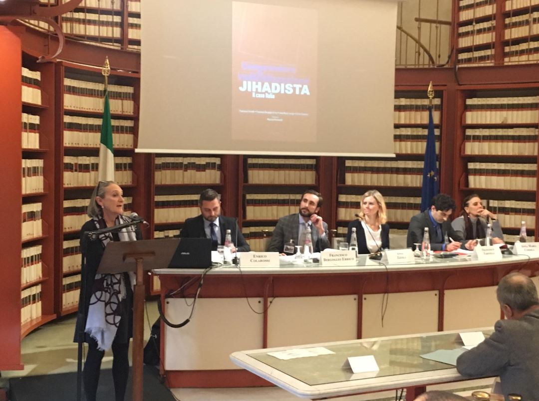 radicalizzazione evento 2 