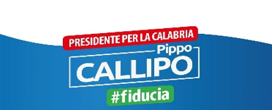 regionali_calabria_3.png