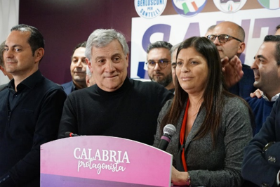 speciale-post-voto-calabria-2.png