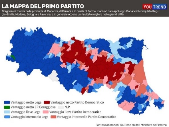 speciale-regionali-emilia-romagna-3.jpg