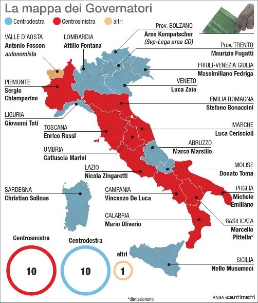 speciale_elezioni_sardegna_nomos_5.jpg