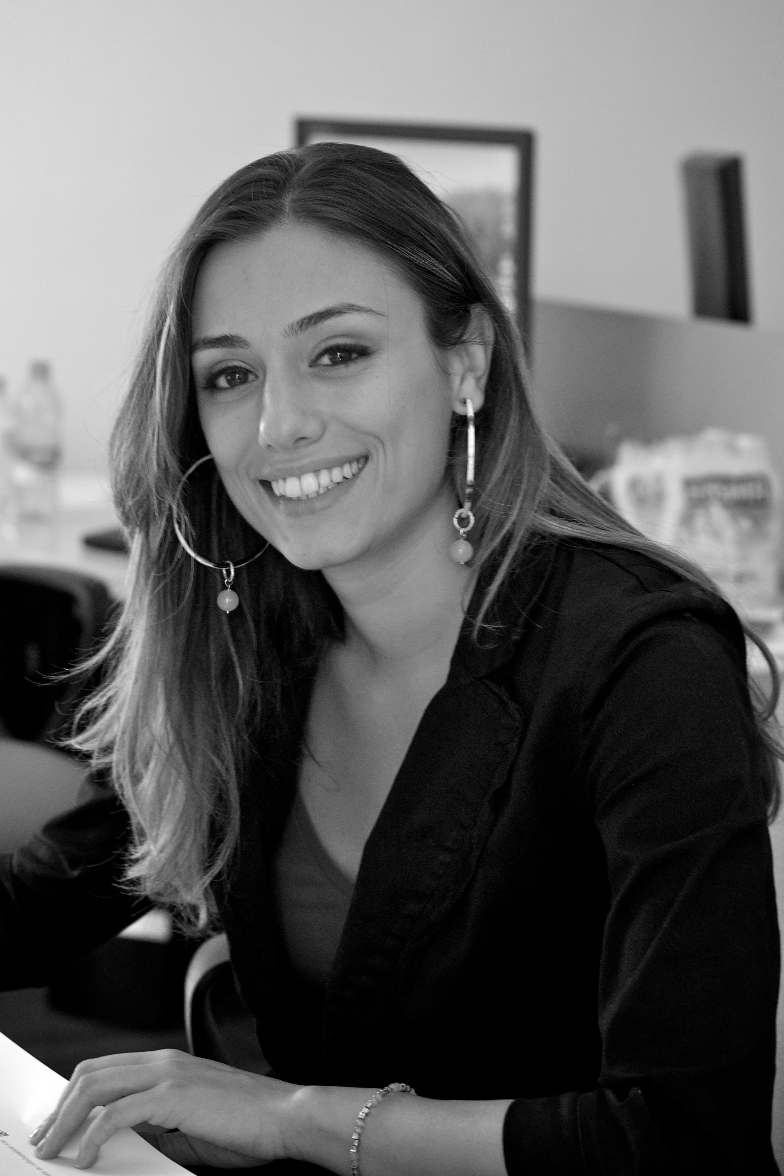 raucci-romina.jpg
