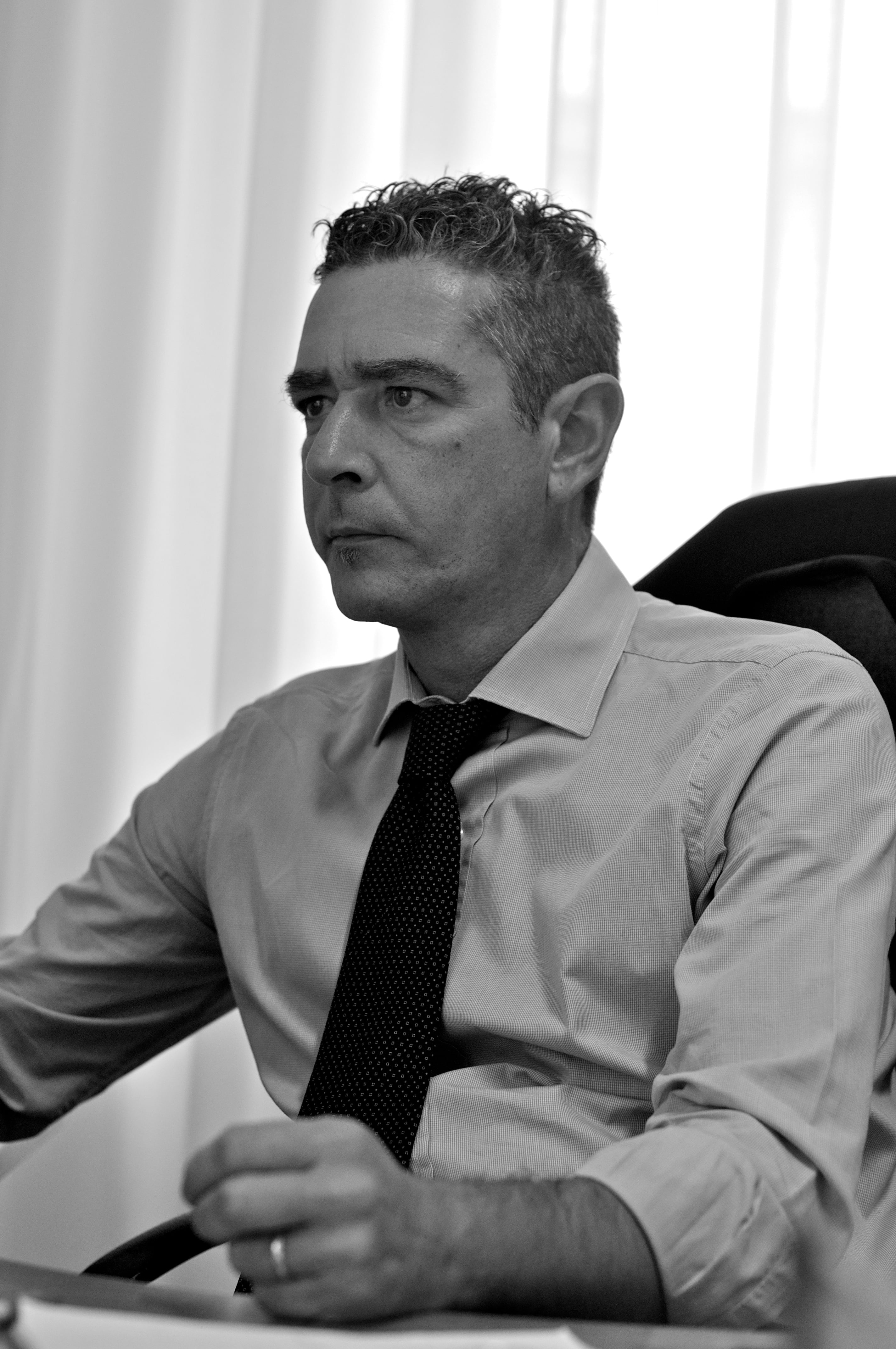 soncini-.jpg