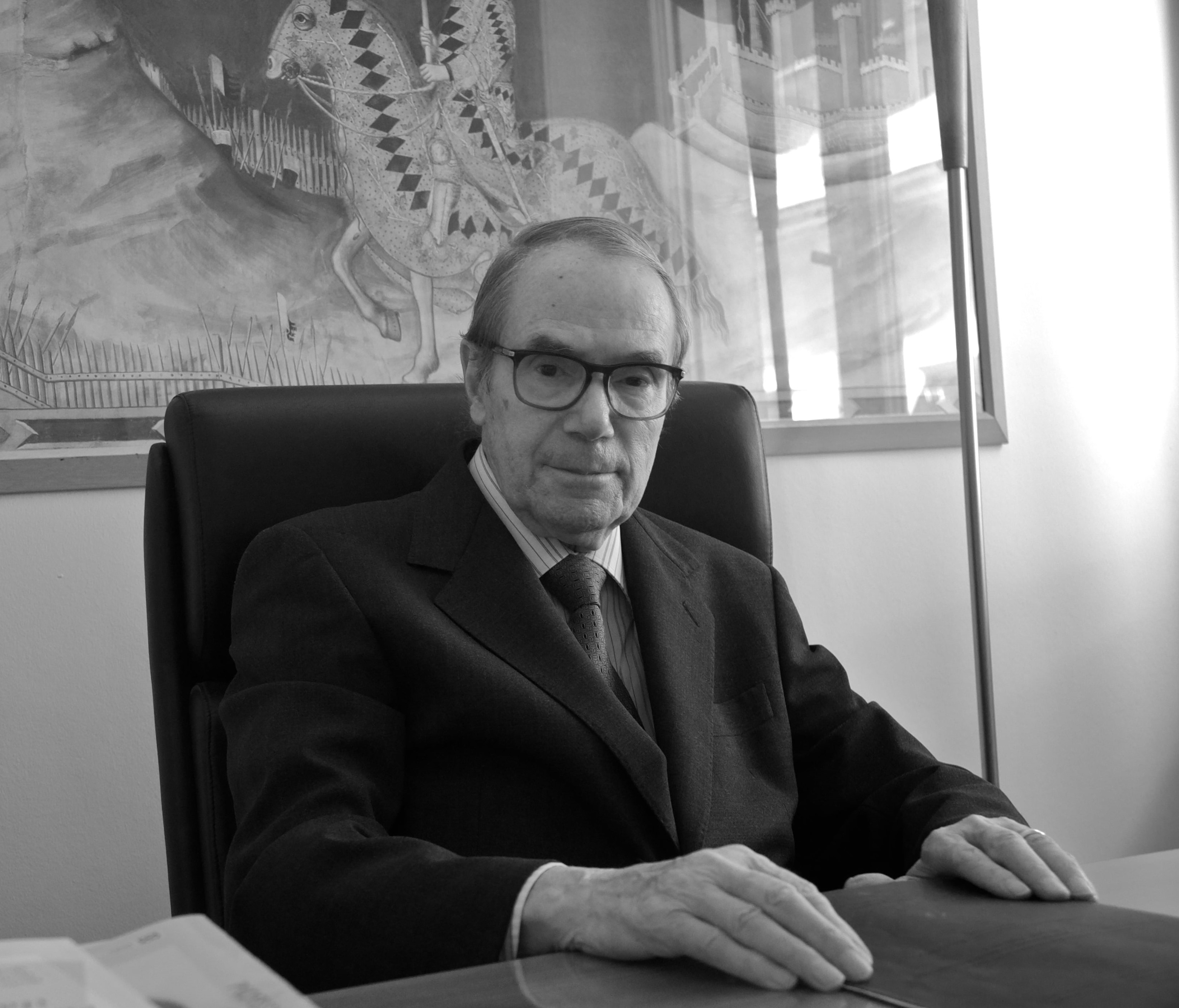venanzetti-claudio.jpg